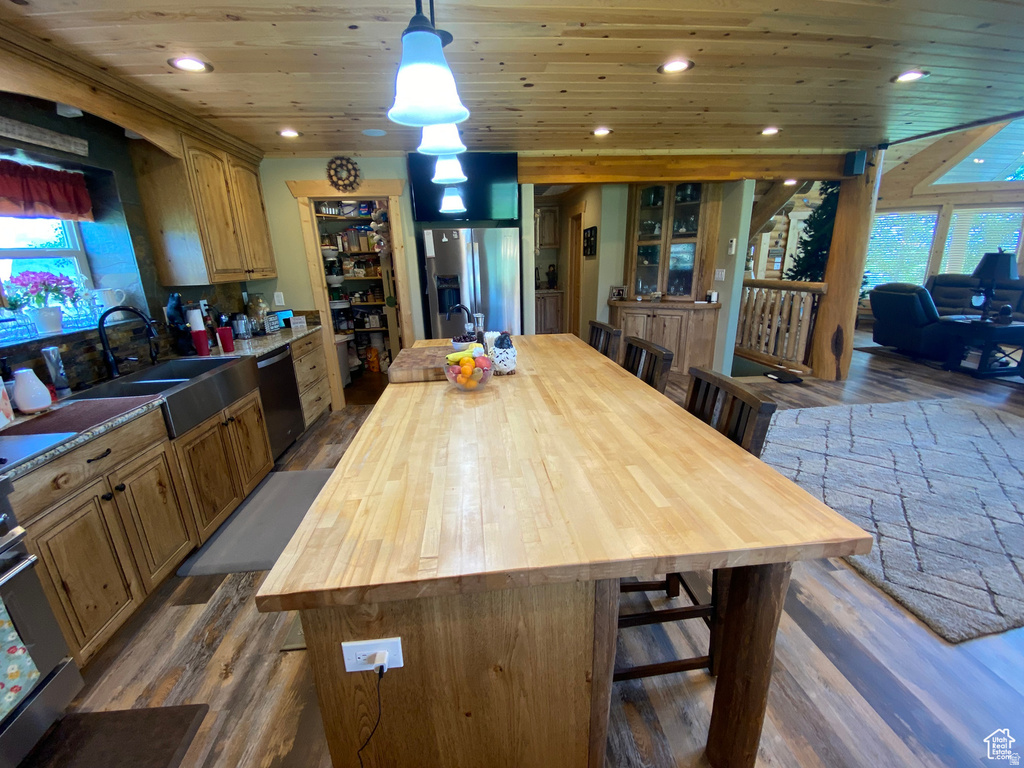 79 AUBURN FOREST RD Afton, WY 83110