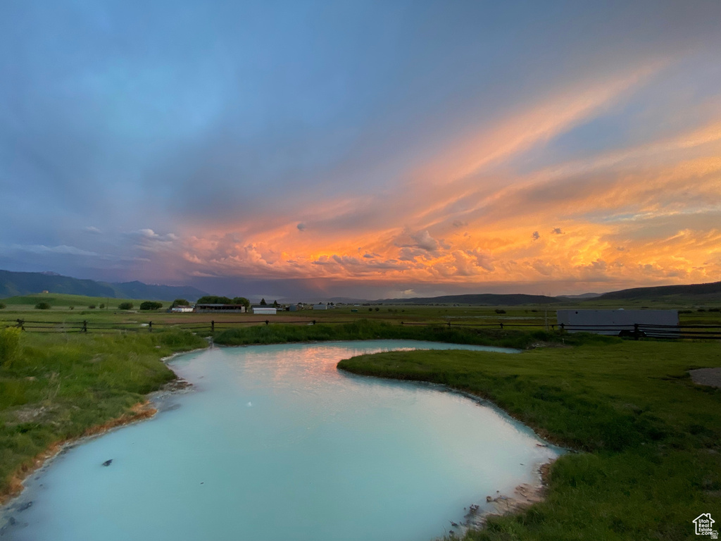 79 AUBURN FOREST RD Afton, WY 83110