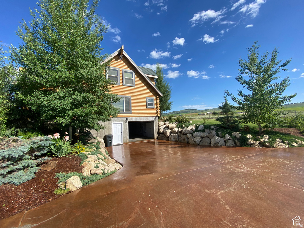 79 AUBURN FOREST RD Afton, WY 83110