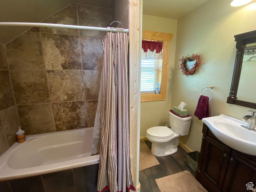 79 AUBURN FOREST RD Afton, WY 83110