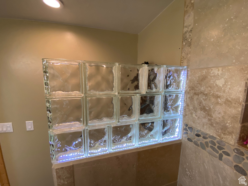 79 AUBURN FOREST RD Afton, WY 83110