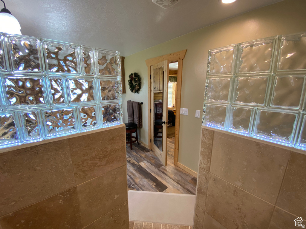 79 AUBURN FOREST RD Afton, WY 83110