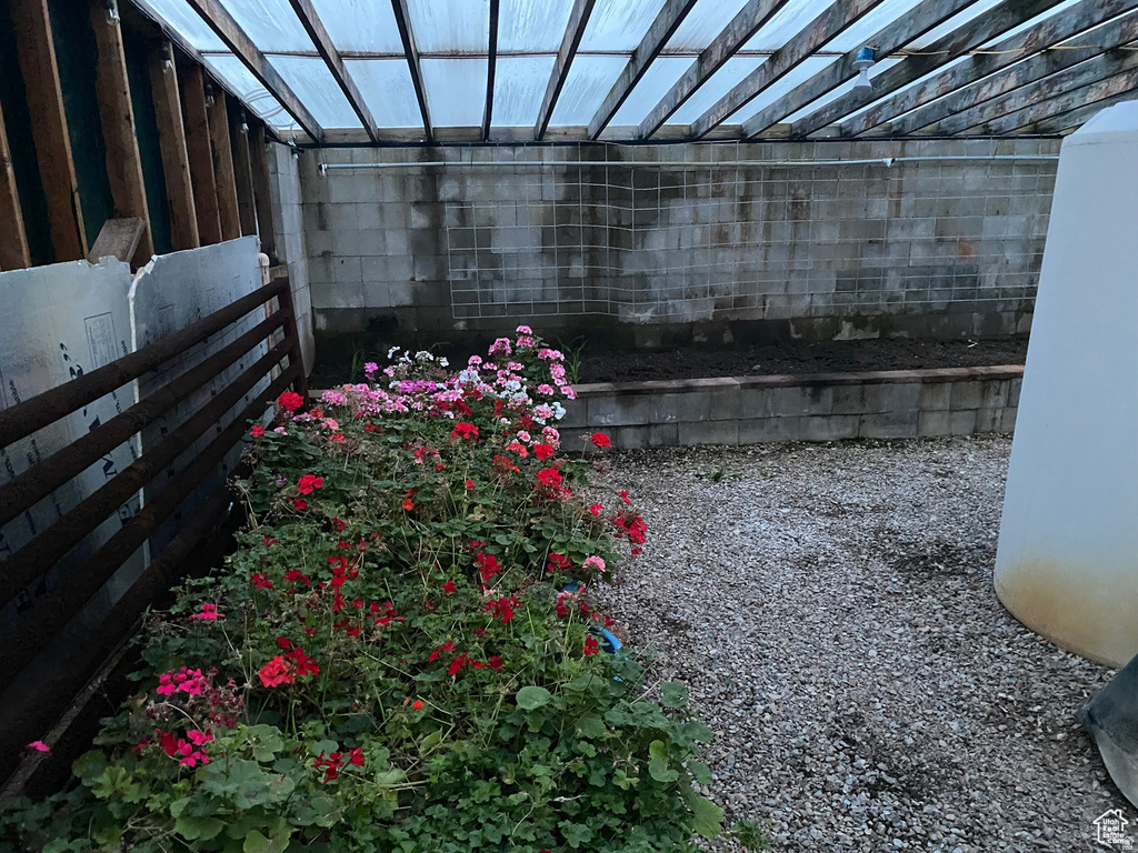 79 AUBURN FOREST RD Afton, WY 83110