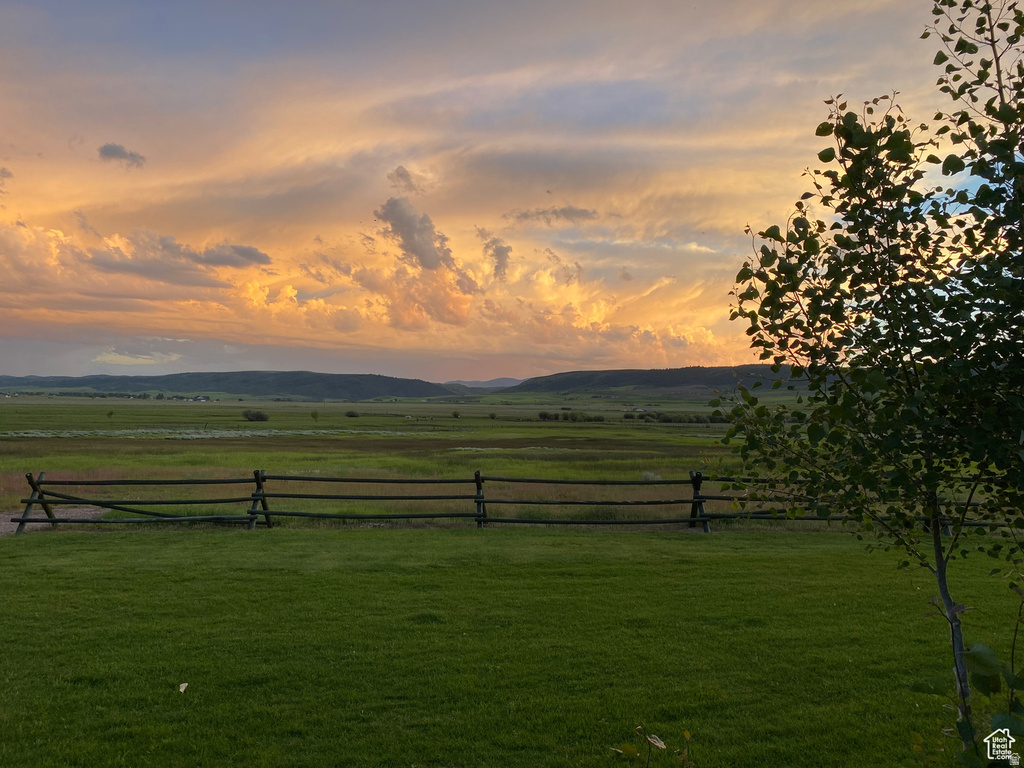 79 AUBURN FOREST RD Afton, WY 83110