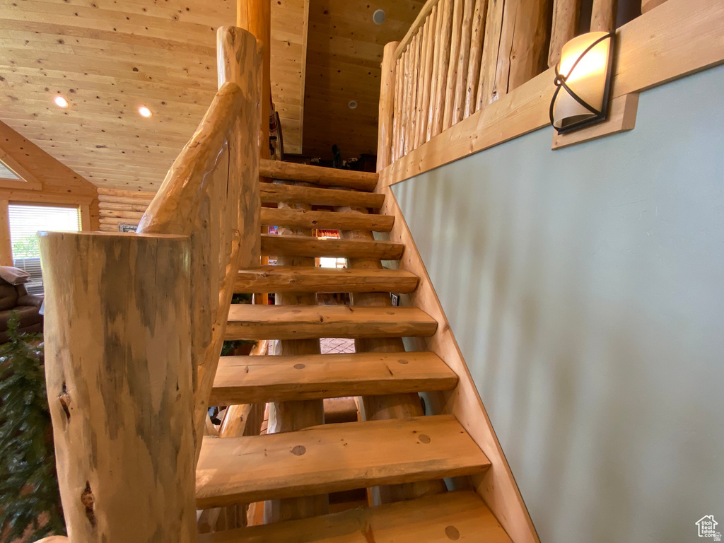 79 AUBURN FOREST RD Afton, WY 83110