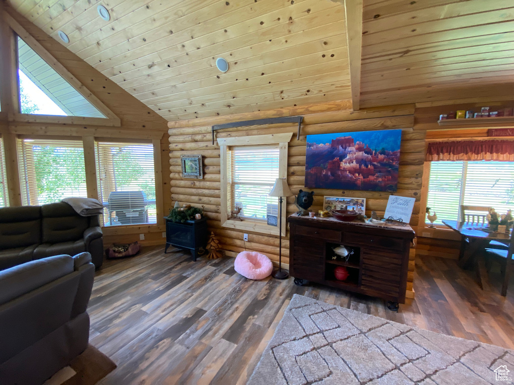 79 AUBURN FOREST RD Afton, WY 83110