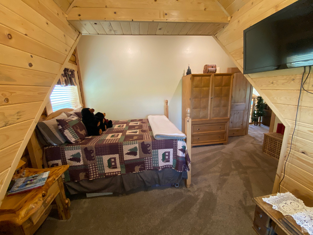 79 AUBURN FOREST RD Afton, WY 83110