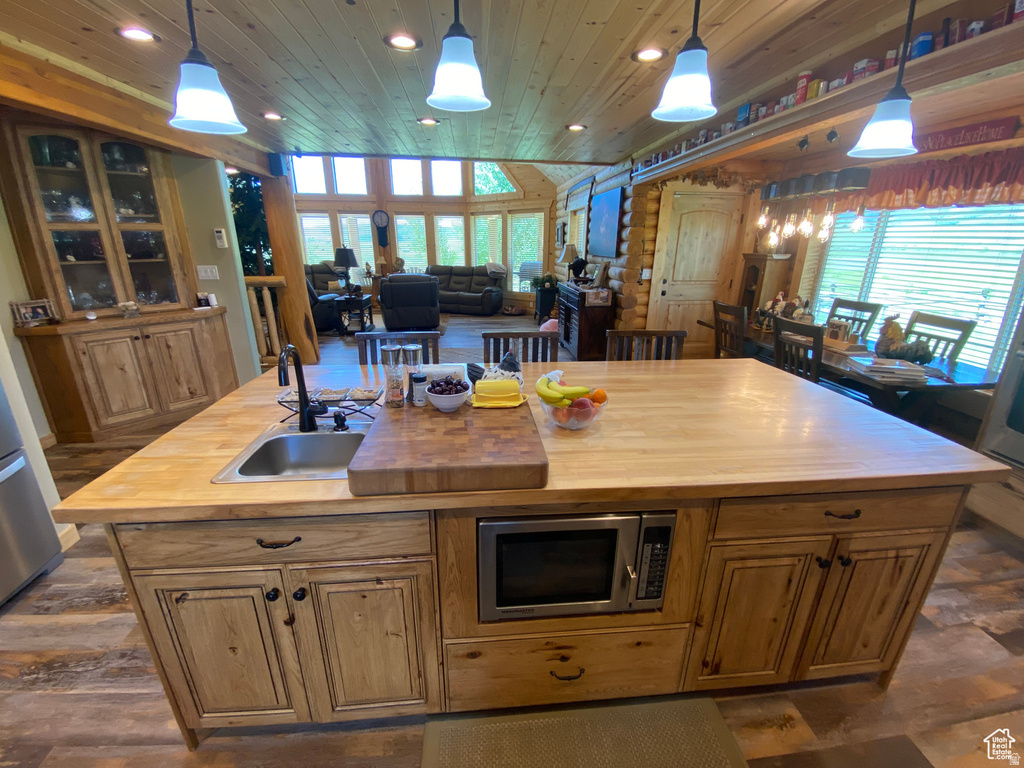 79 AUBURN FOREST RD Afton, WY 83110