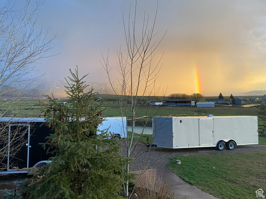 79 AUBURN FOREST RD Afton, WY 83110