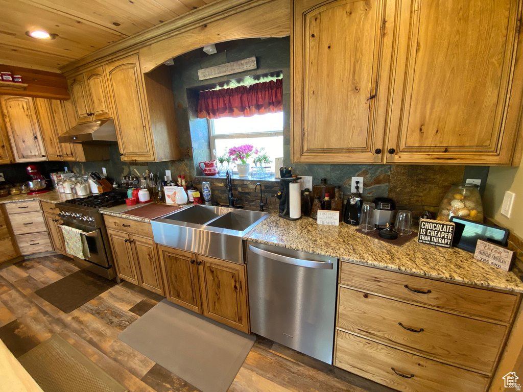 79 AUBURN FOREST RD Afton, WY 83110