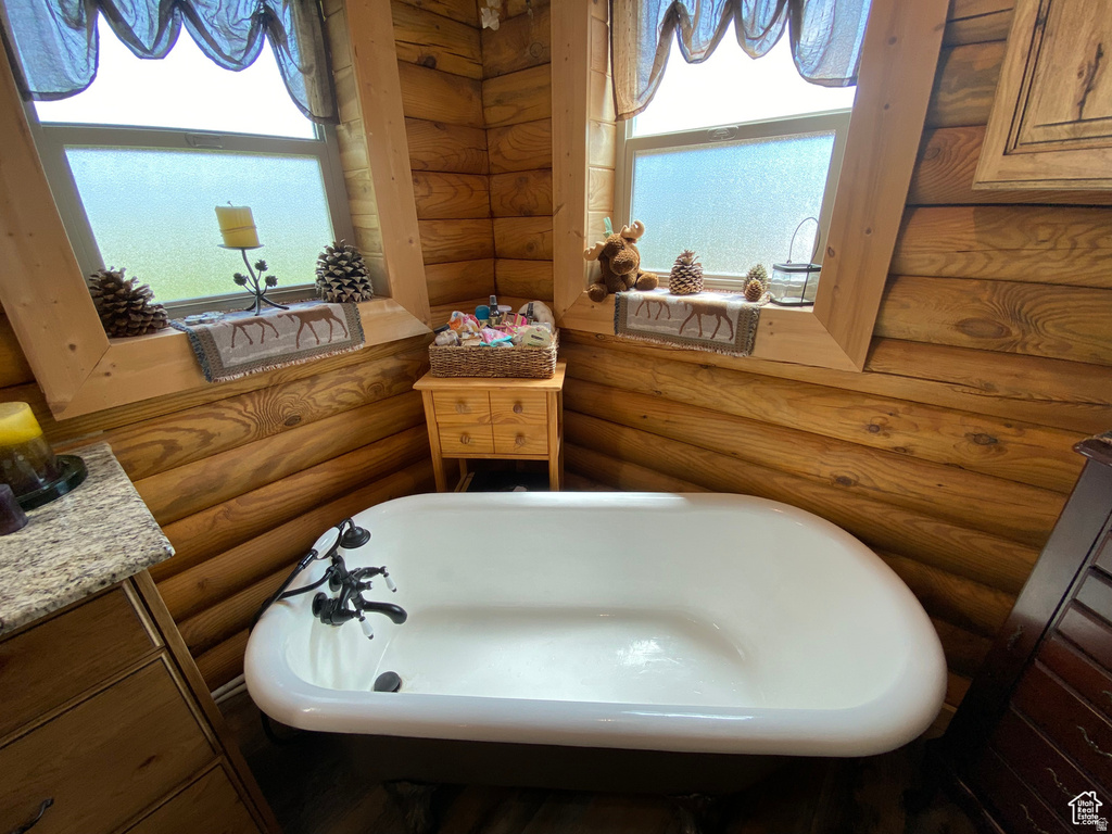 79 AUBURN FOREST RD Afton, WY 83110