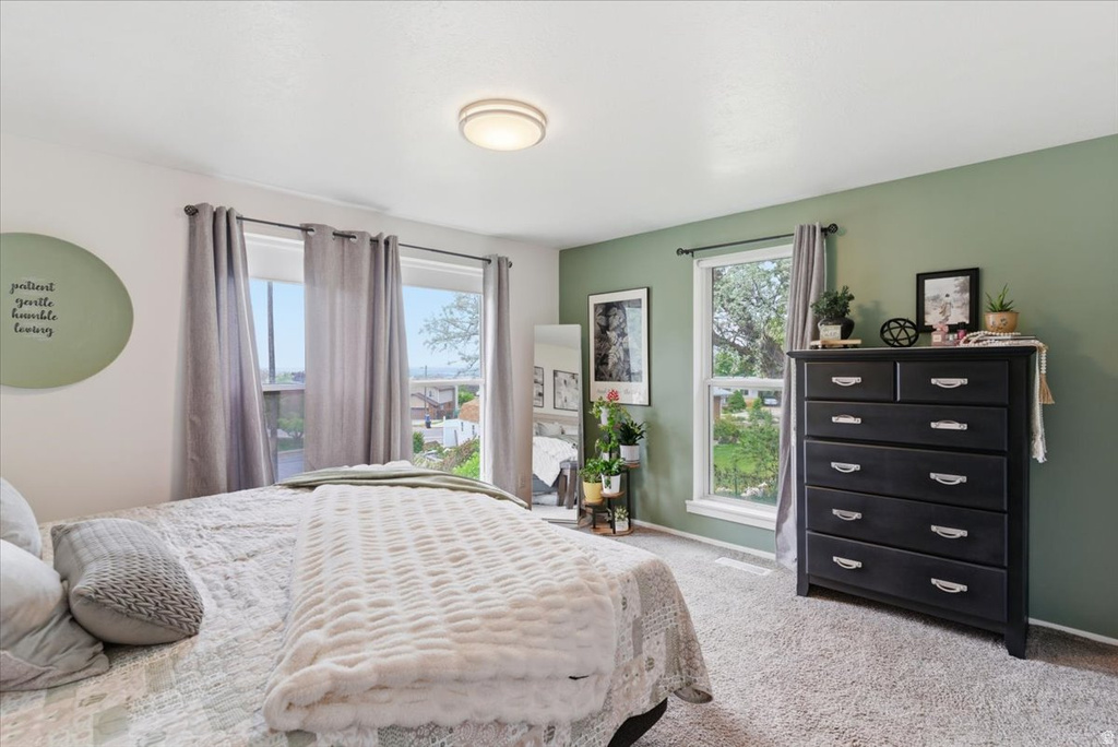 680 E 3175 N North Ogden, UT 84414