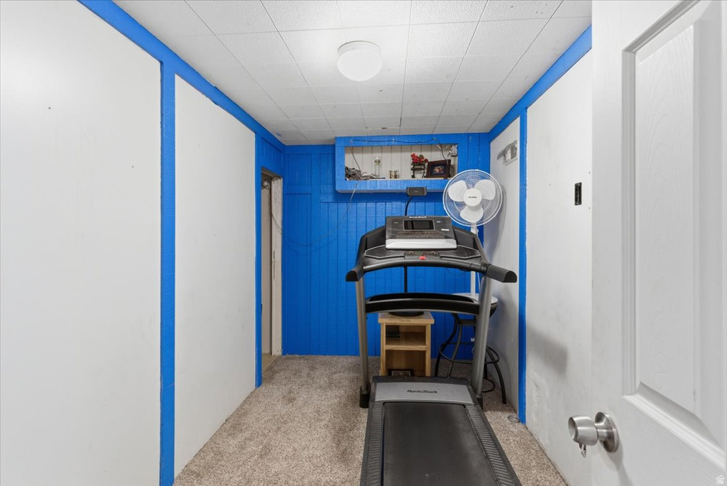 680 E 3175 N North Ogden, UT 84414