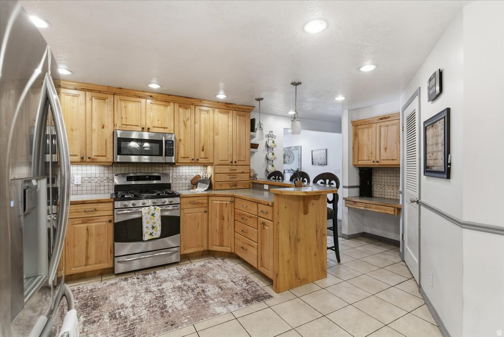 680 E 3175 N North Ogden, UT 84414