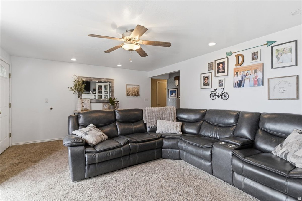 680 E 3175 N North Ogden, UT 84414