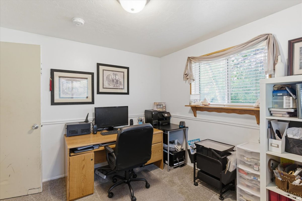 680 E 3175 N North Ogden, UT 84414