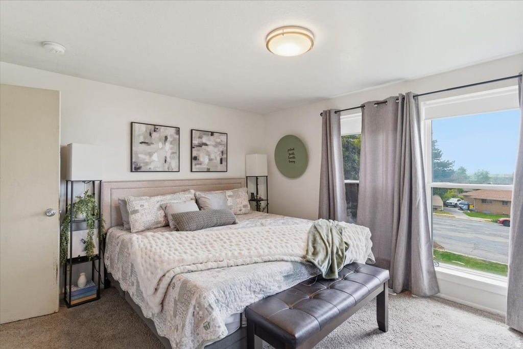 680 E 3175 N North Ogden, UT 84414