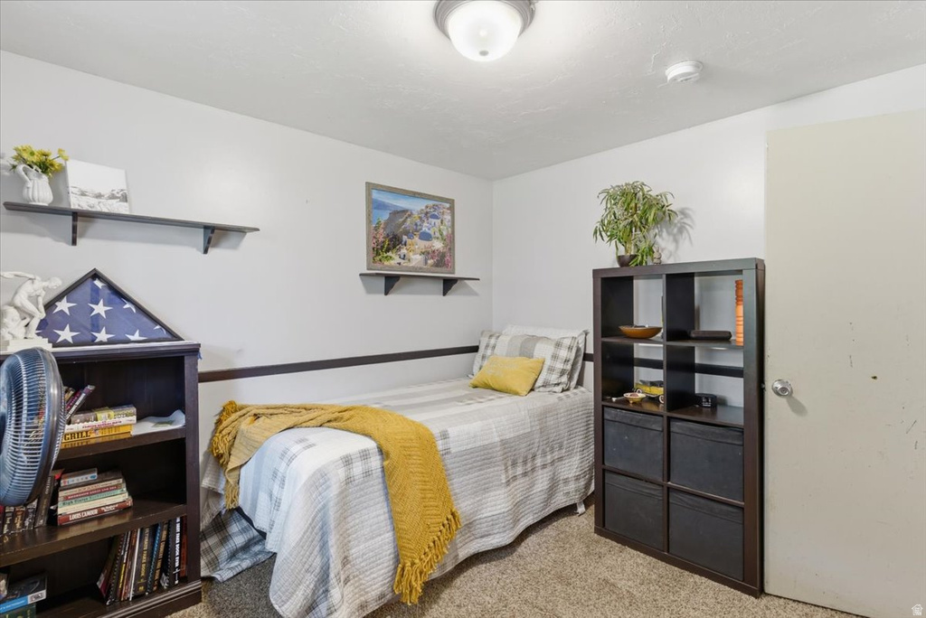 680 E 3175 N North Ogden, UT 84414