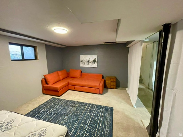 1847 S 1100 E Salt Lake City, UT 84105