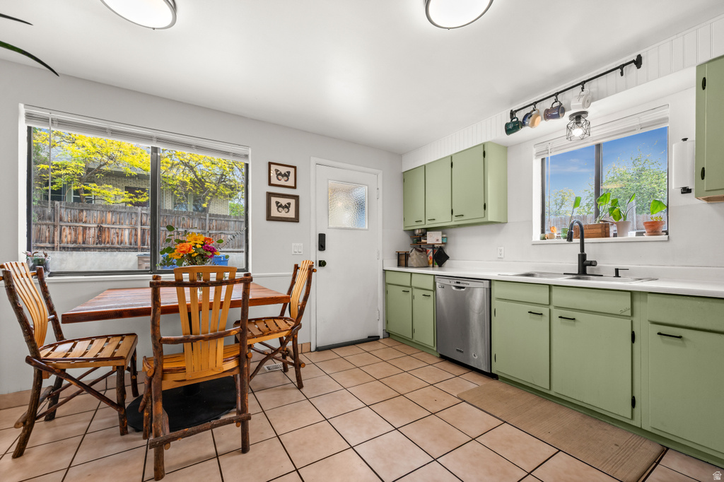 1847 S 1100 E Salt Lake City, UT 84105