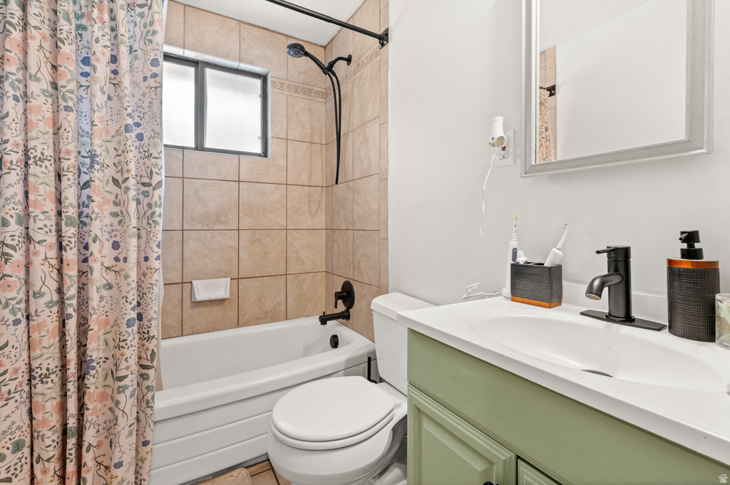 1847 S 1100 E Salt Lake City, UT 84105