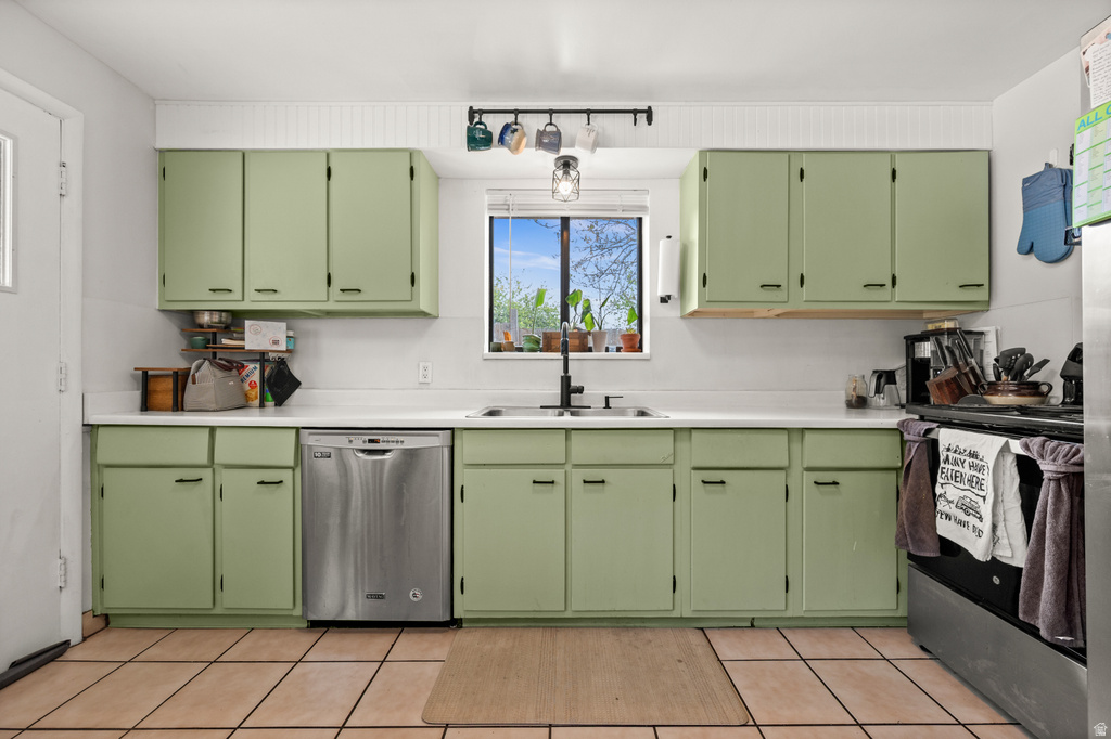 1847 S 1100 E Salt Lake City, UT 84105