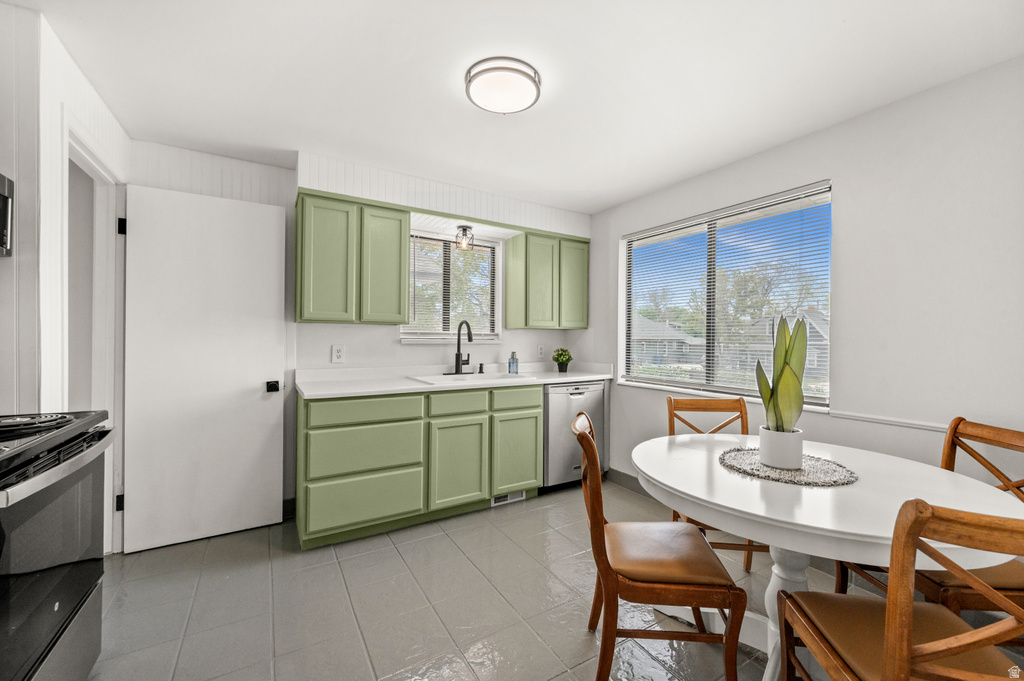 1847 S 1100 E Salt Lake City, UT 84105