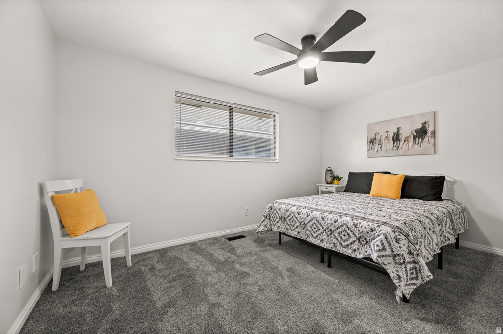 1847 S 1100 E Salt Lake City, UT 84105