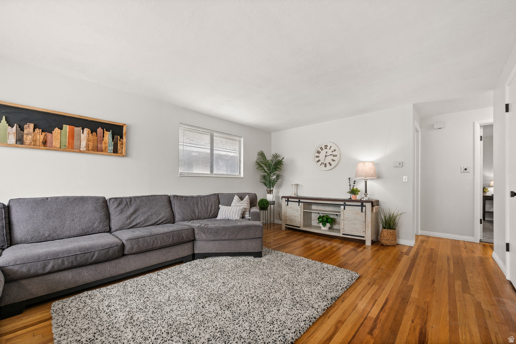 1847 S 1100 E Salt Lake City, UT 84105