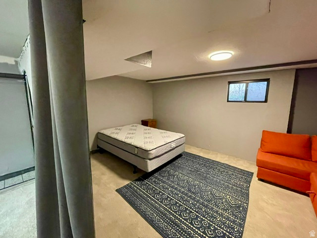 1847 S 1100 E Salt Lake City, UT 84105