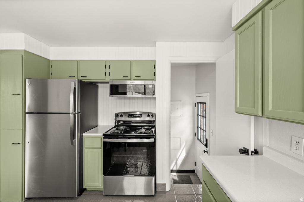 1847 S 1100 E Salt Lake City, UT 84105