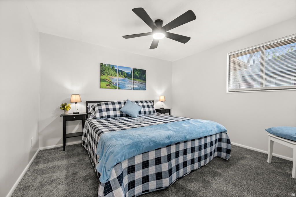 1847 S 1100 E Salt Lake City, UT 84105