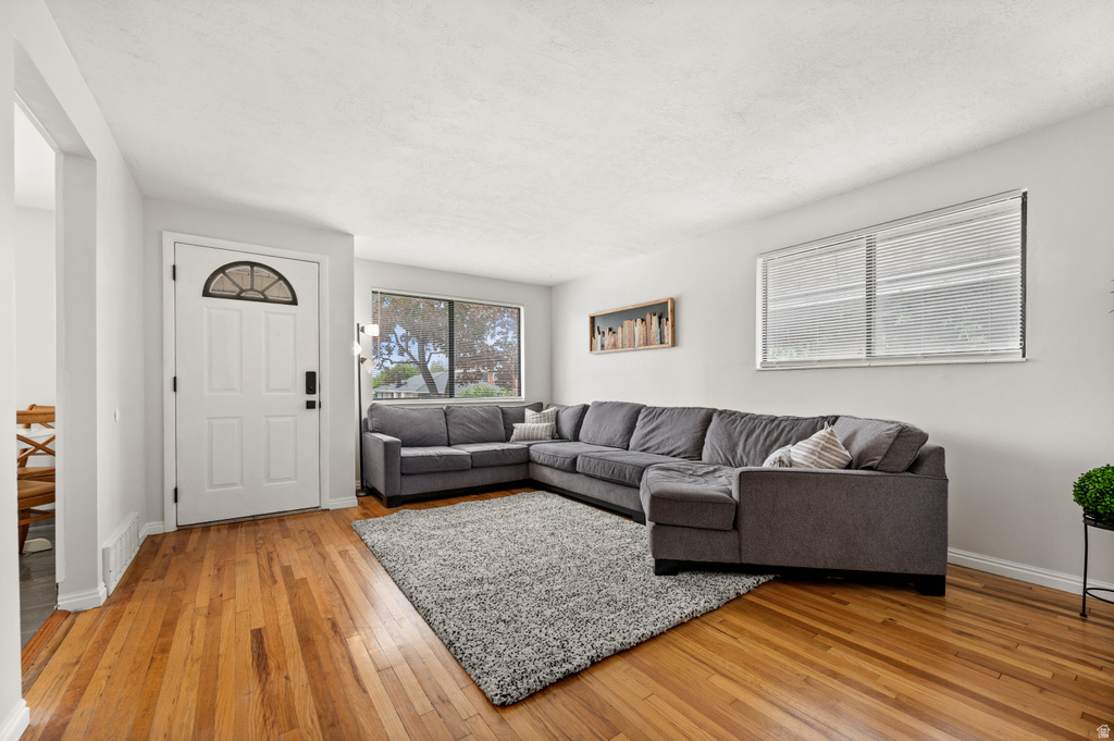 1847 S 1100 E Salt Lake City, UT 84105