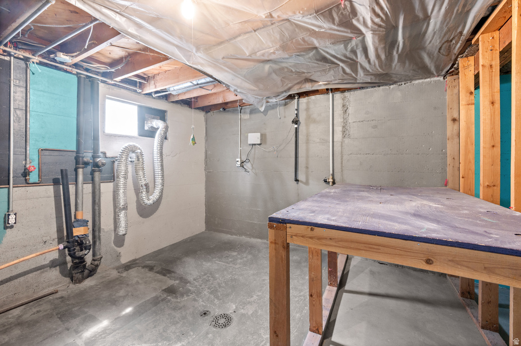 1847 S 1100 E Salt Lake City, UT 84105