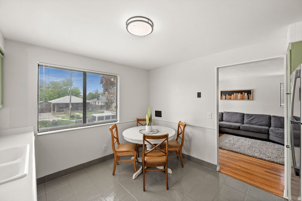 1847 S 1100 E Salt Lake City, UT 84105