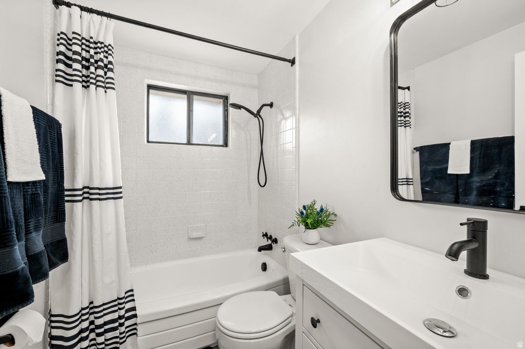 1847 S 1100 E Salt Lake City, UT 84105