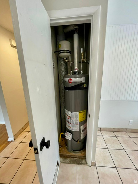 1847 S 1100 E Salt Lake City, UT 84105