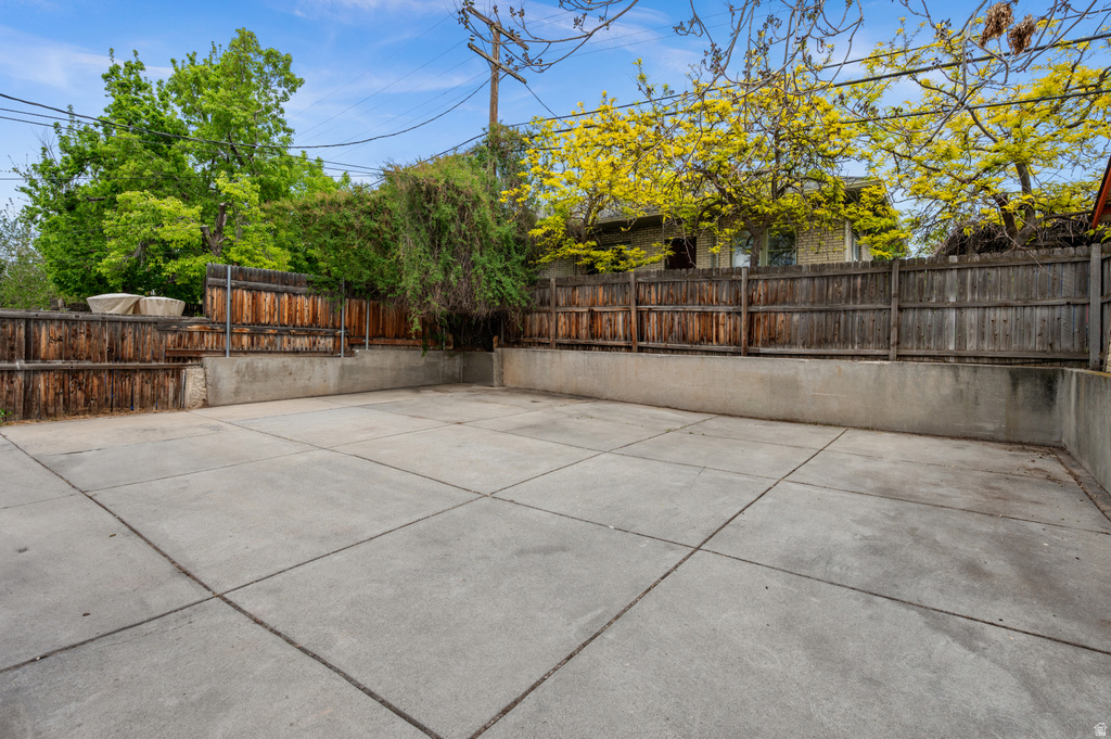 1847 S 1100 E Salt Lake City, UT 84105