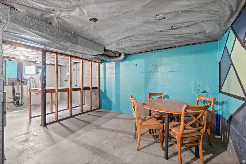 1847 S 1100 E Salt Lake City, UT 84105