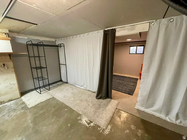 1847 S 1100 E Salt Lake City, UT 84105