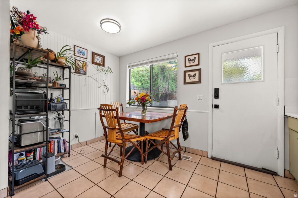 1847 S 1100 E Salt Lake City, UT 84105