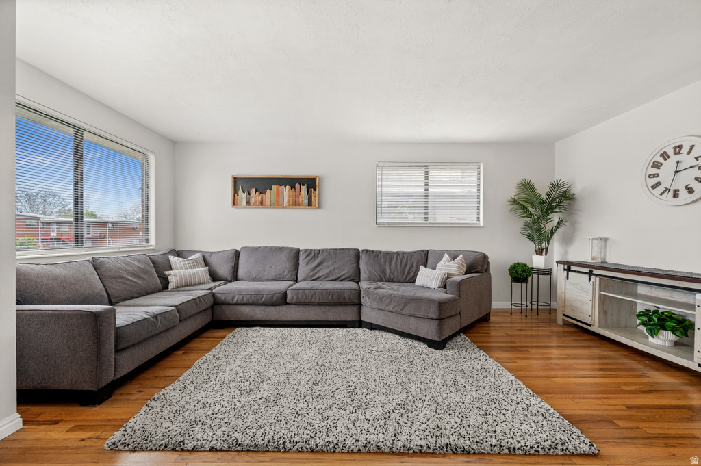 1847 S 1100 E Salt Lake City, UT 84105