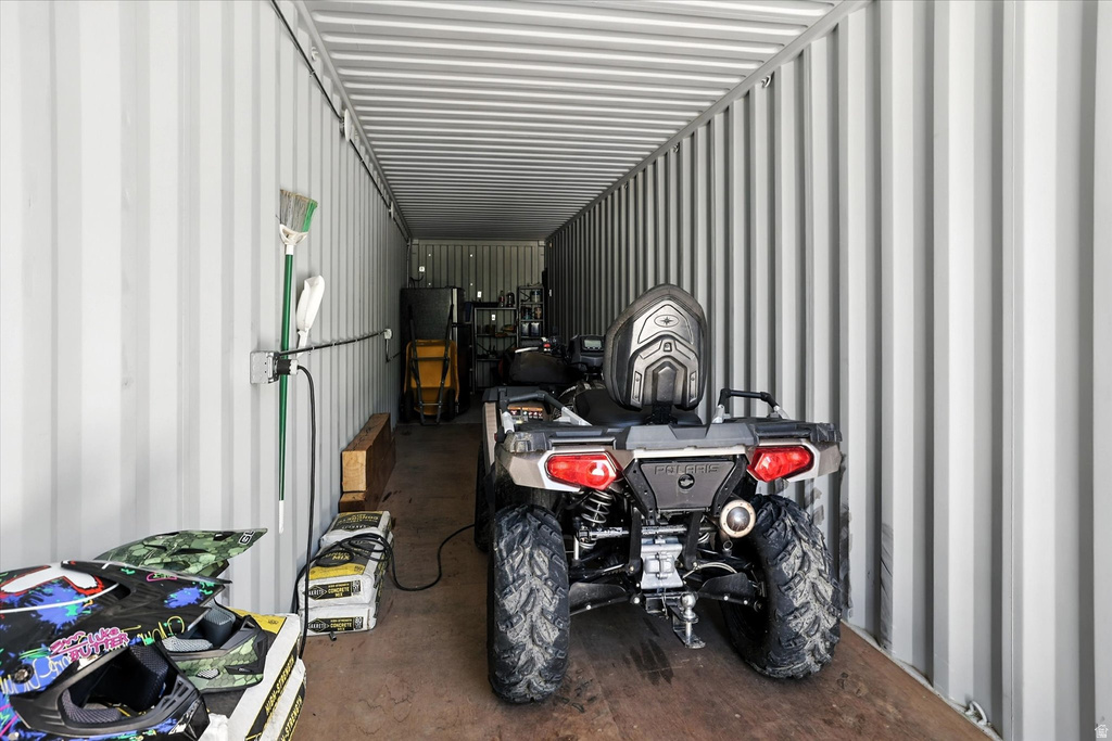 42 HIDE OUT Avon, UT 84328