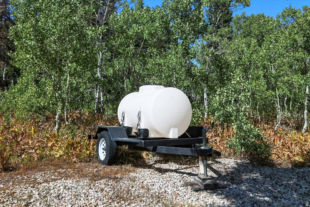 42 HIDE OUT Avon, UT 84328