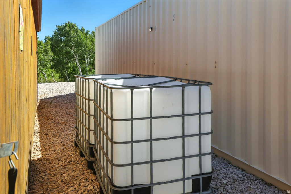 42 HIDE OUT Avon, UT 84328