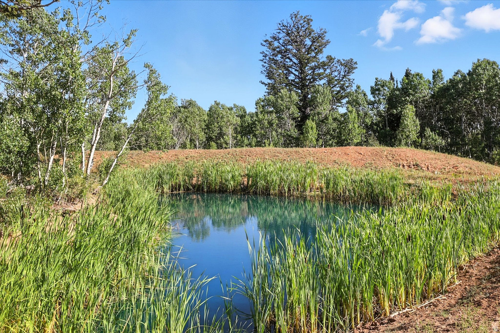 42 HIDE OUT Avon, UT 84328