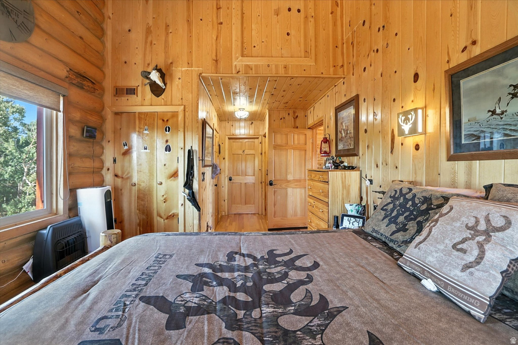 42 HIDE OUT Avon, UT 84328