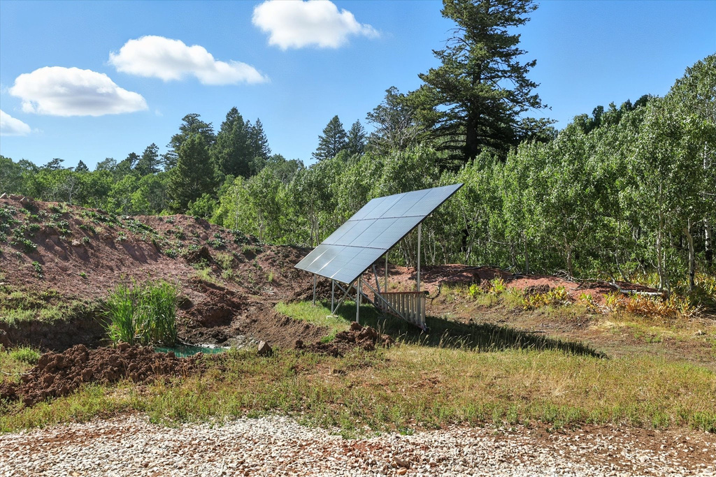 42 HIDE OUT Avon, UT 84328