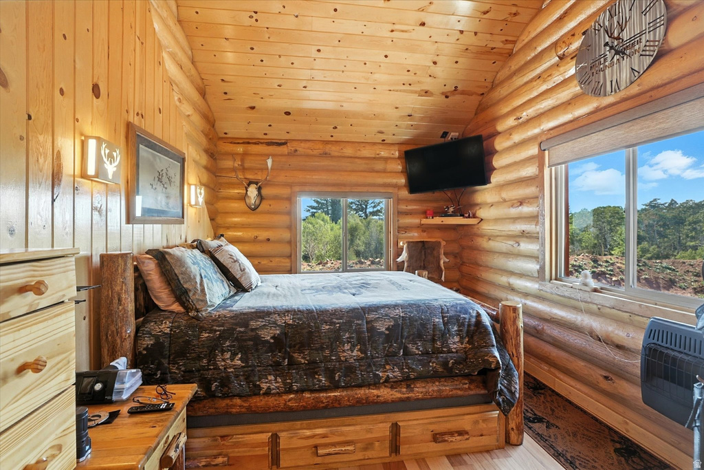 42 HIDE OUT Avon, UT 84328