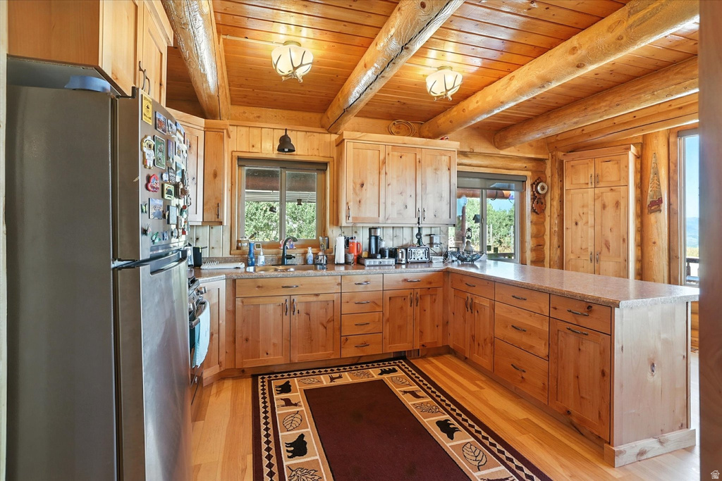 42 HIDE OUT Avon, UT 84328